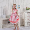 pink plum baby girls dresses boutique